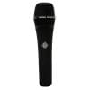 Кардиоидные TELEFUNKEN M80 Black